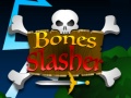 Spill Bones slasher 