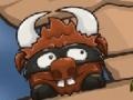 Spill Bravebull 