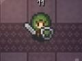 Spill Treasure Arena 