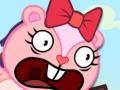 Spill Happy Tree Friends Strandead 