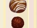 Spill Choco Dash 