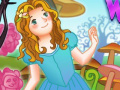 Spill Alice in Wonderland 