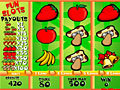 Spill Fun Slots