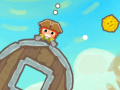 Spill Pirates Of Islets 