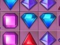 Spill Jewels Blitz 