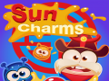 Spill Sun Charms 