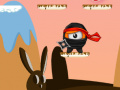 Spill Crossy Sky Guriko 