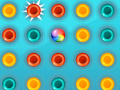 Spill Circles 