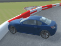 Spill Mad Drivers