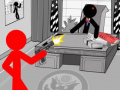 Spill Stickman Army The Defenders 