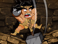 Spill Wothan The Barbarian 