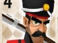 Spill Stratego win or lose 