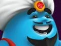 Spill Jinn Dash 