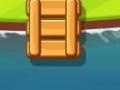 Spill Splash Adventure 
