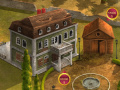 Spill Hiddentastic Mansion 