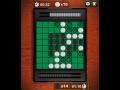 Spill Reversi 