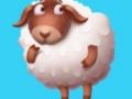 Spill Sheeps Adventure 