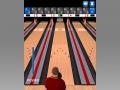Spill Classic bowling 