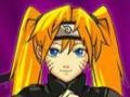 Spill Anime Smash