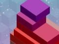 Spill Stack Tower Classic 
