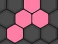 Spill Hex Puzzle