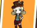 Spill Fashion Yo!! 