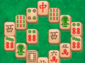 Spill Mahjongg Master 2 