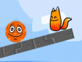 Spill Fox' n' Roll Pro 