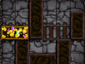 Spill Miner Block 