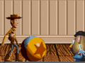 Spill Toy Story 