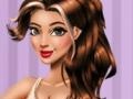 Spill Tris Fashionista Dolly 
