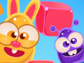 Spill Finders Critters 