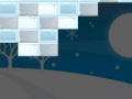 Spill Snow Smasher 