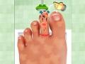 Spill Nail Doctor 