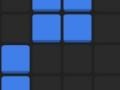 Spill Multisquare 