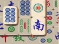 Spill Ancient Mahjong 