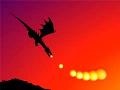 Spill Glauron: dragon tales 