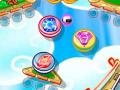Spill Fantasy Star Pinball 