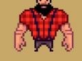 Spill Timber Guy 