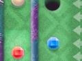 Spill Mini Putt GEM Holiday 