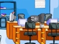 Spill I Hate Office