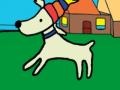 Spill Lappa Jigsaw 