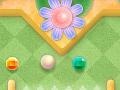 Spill Mini Putt Garden 