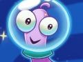 Spill Alienanza 