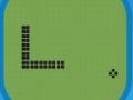 Spill Snake 3310 HTML5 