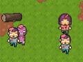 Spill Pixel Zombies 