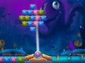 Spill Bubble Fish 