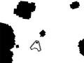 Spill Pixeroids 
