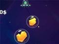 Spill Space Miner 
