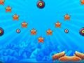 Spill Blowfish 